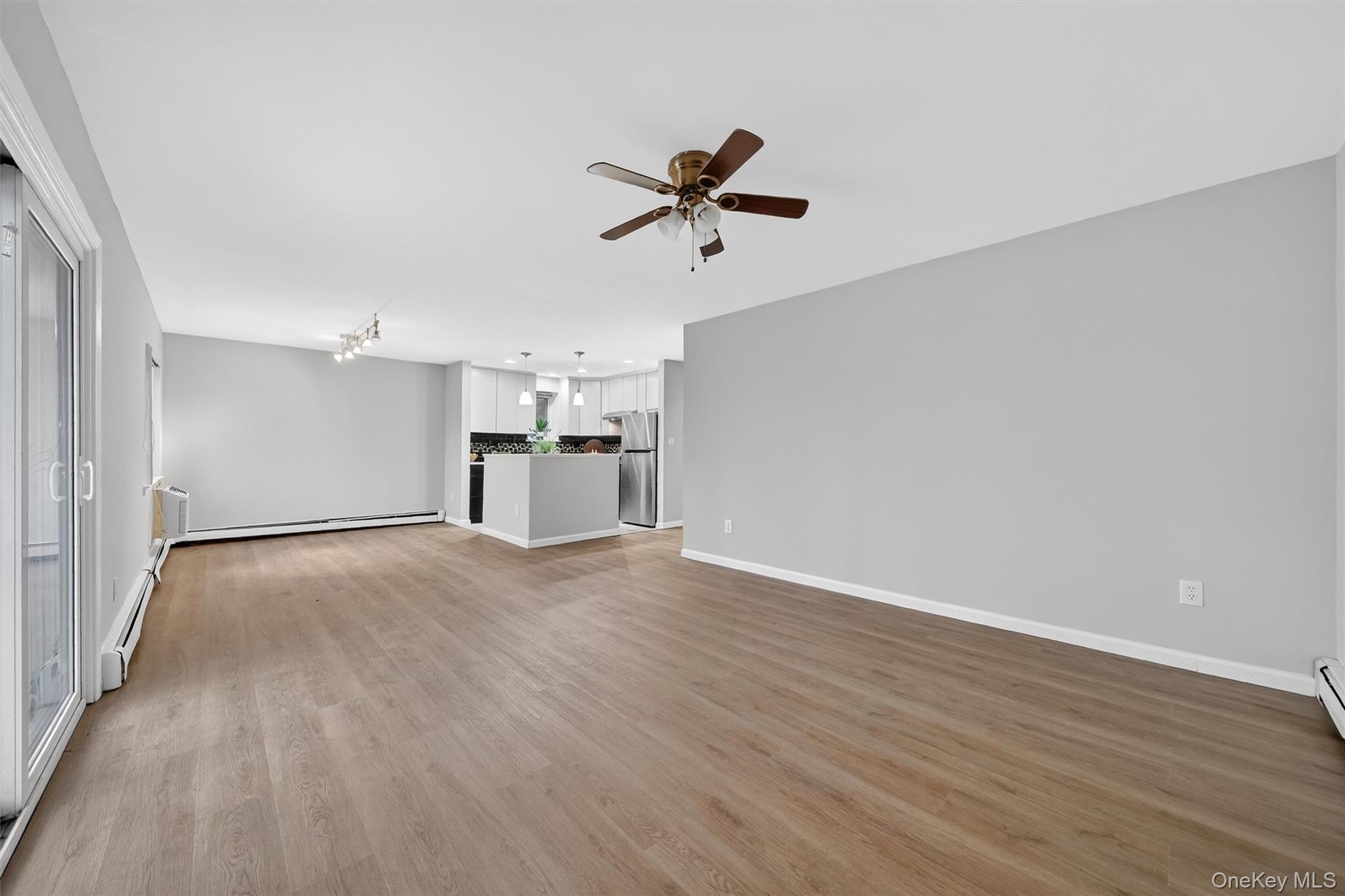 #20 photo, 14 Scenic Drive, Croton-on-Hudson , NY 10520