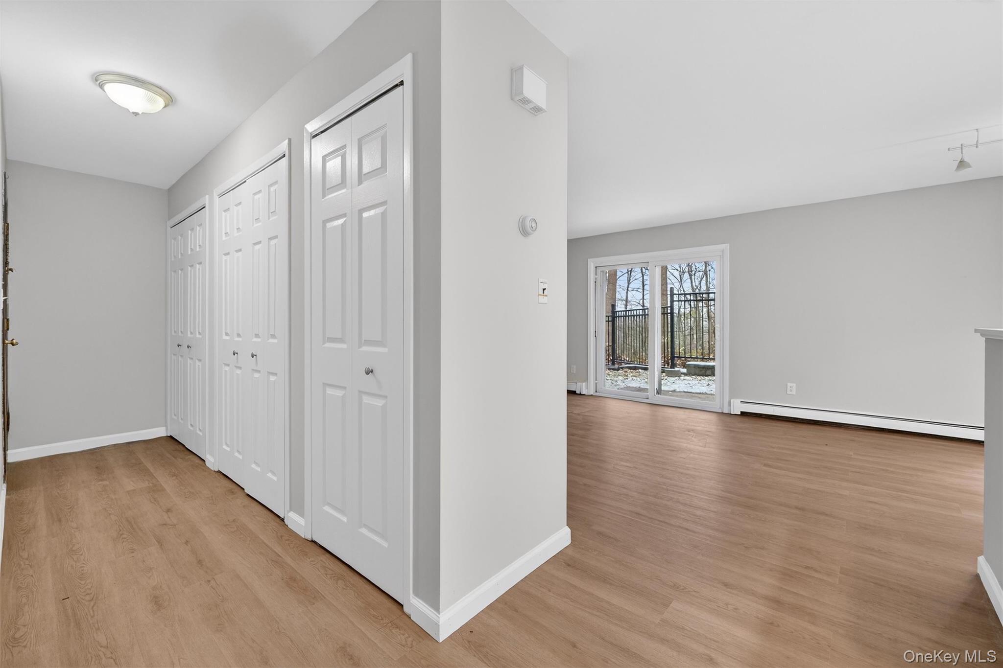 #3 photo, 14 Scenic Drive, Croton-on-Hudson , NY 10520