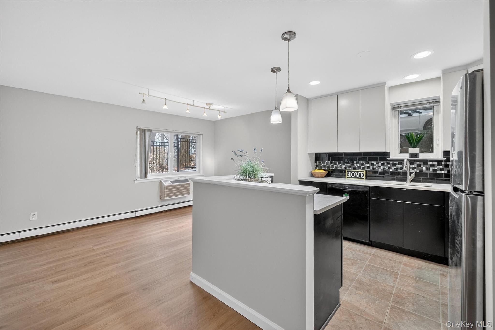 #4 photo, 14 Scenic Drive, Croton-on-Hudson , NY 10520