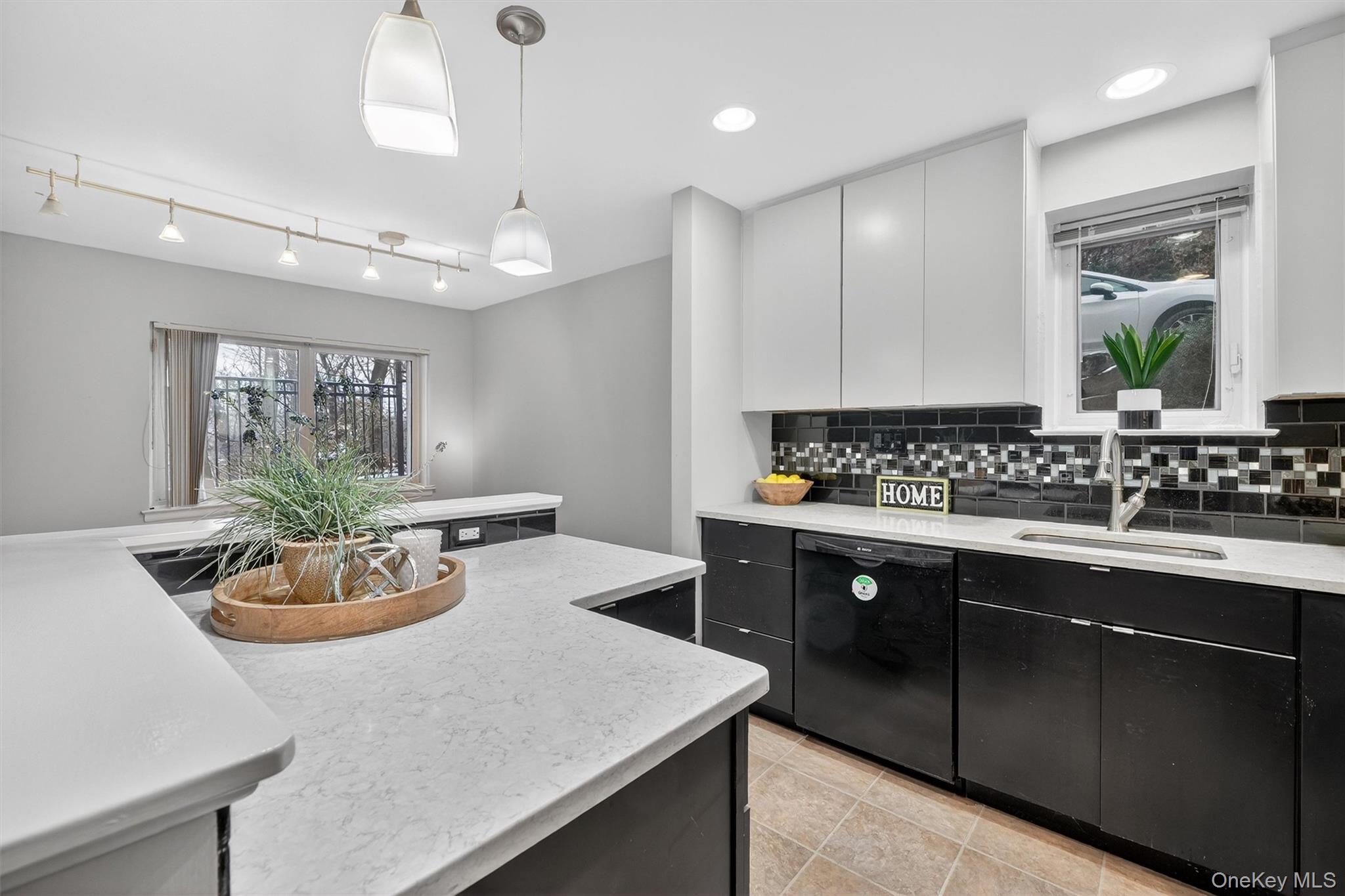 #5 photo, 14 Scenic Drive, Croton-on-Hudson , NY 10520