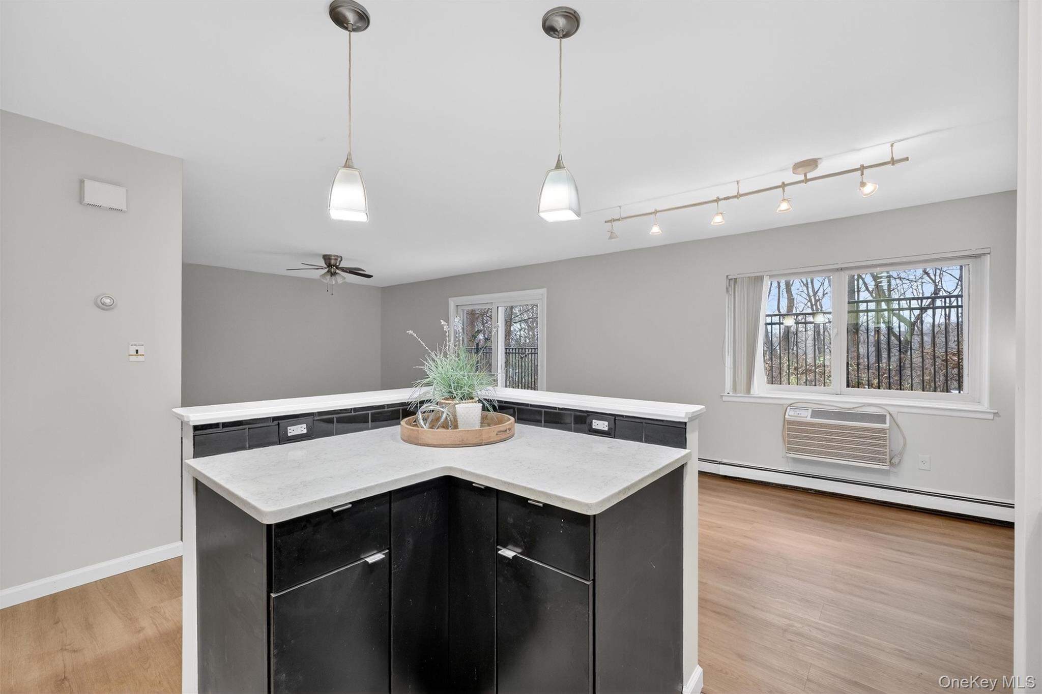 #6 photo, 14 Scenic Drive, Croton-on-Hudson , NY 10520