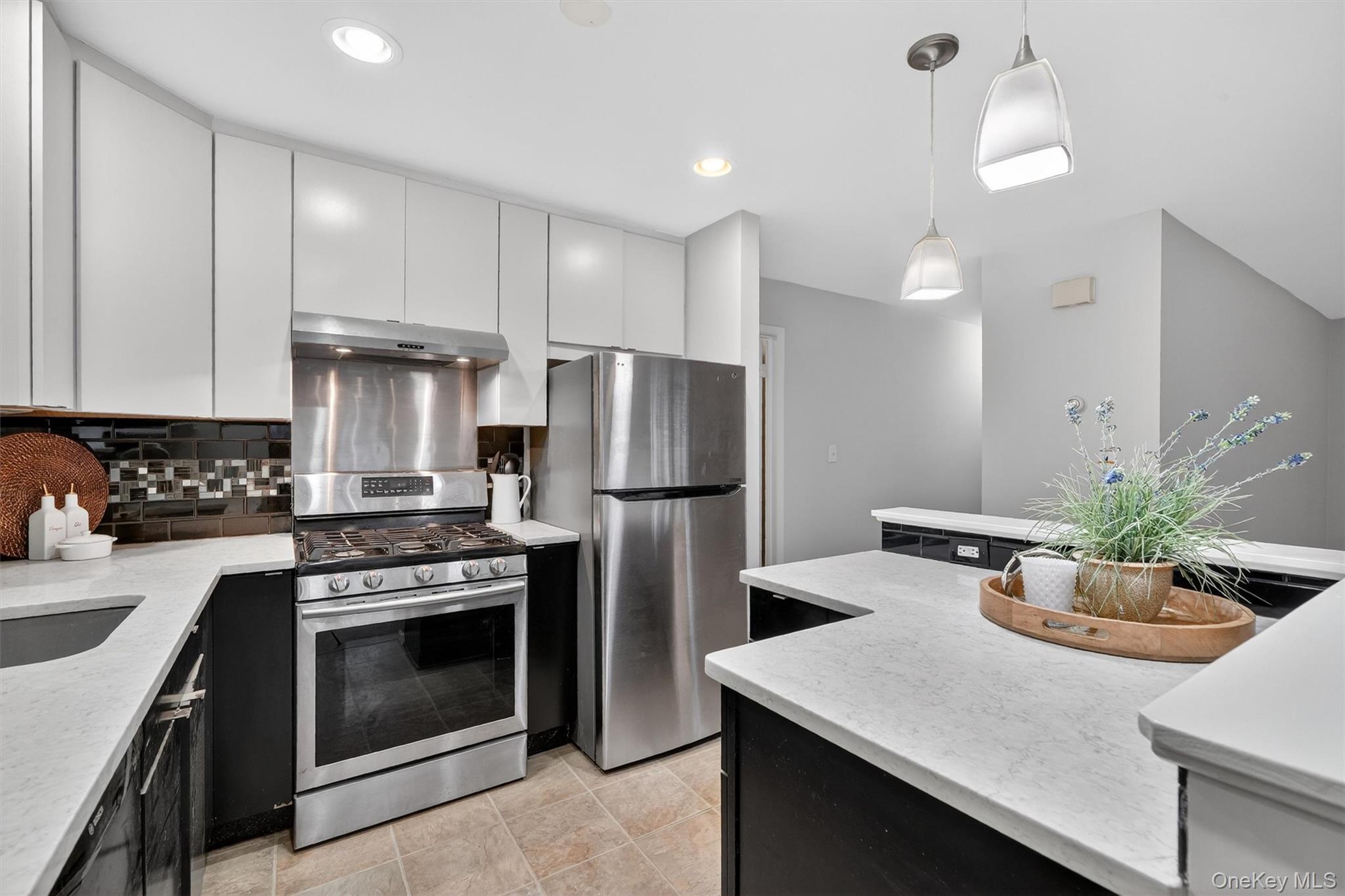 #7 photo, 14 Scenic Drive, Croton-on-Hudson , NY 10520