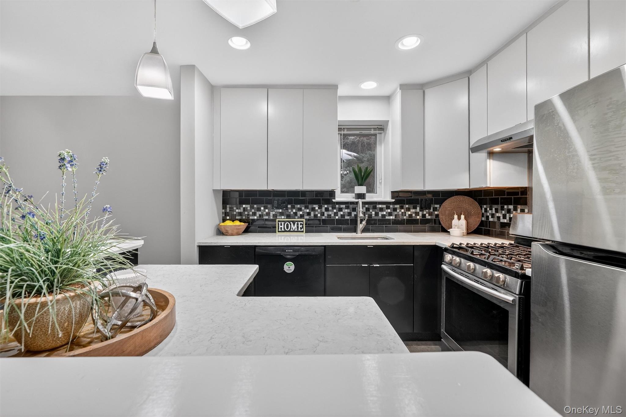 #8 photo, 14 Scenic Drive, Croton-on-Hudson , NY 10520