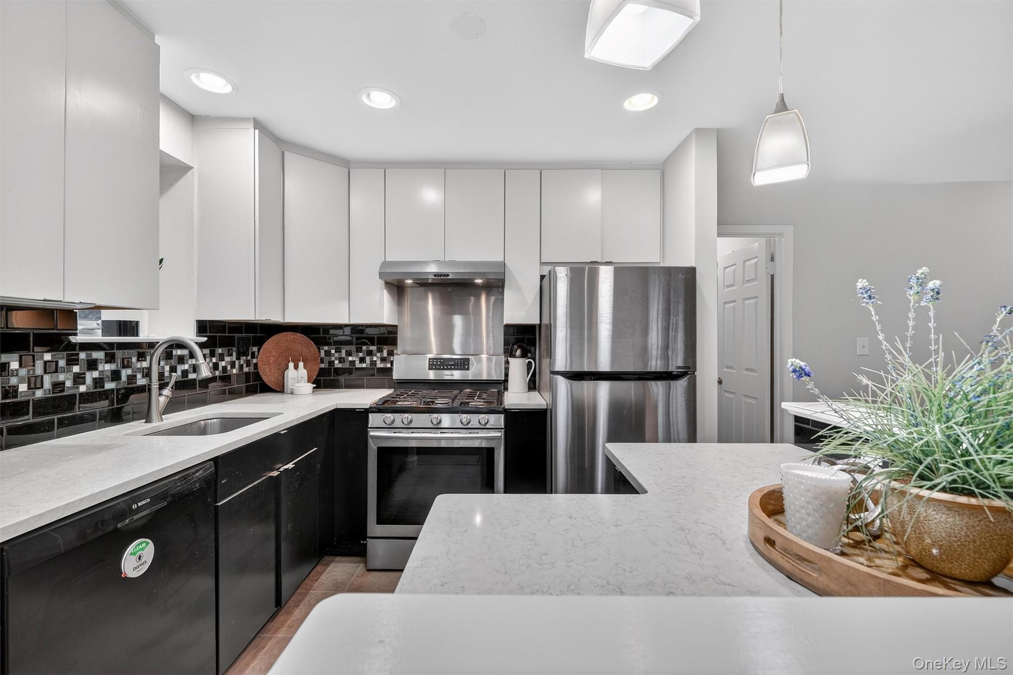 #9 photo, 14 Scenic Drive, Croton-on-Hudson , NY 10520