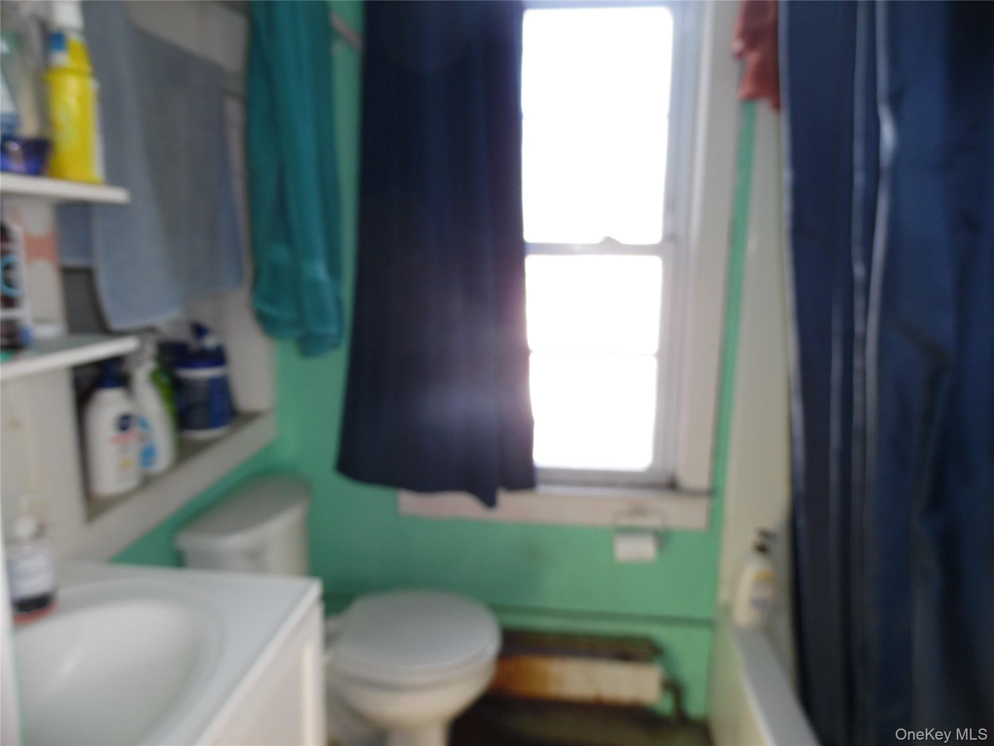 #10 photo, 12 Thornton, Monticello , NY 12701