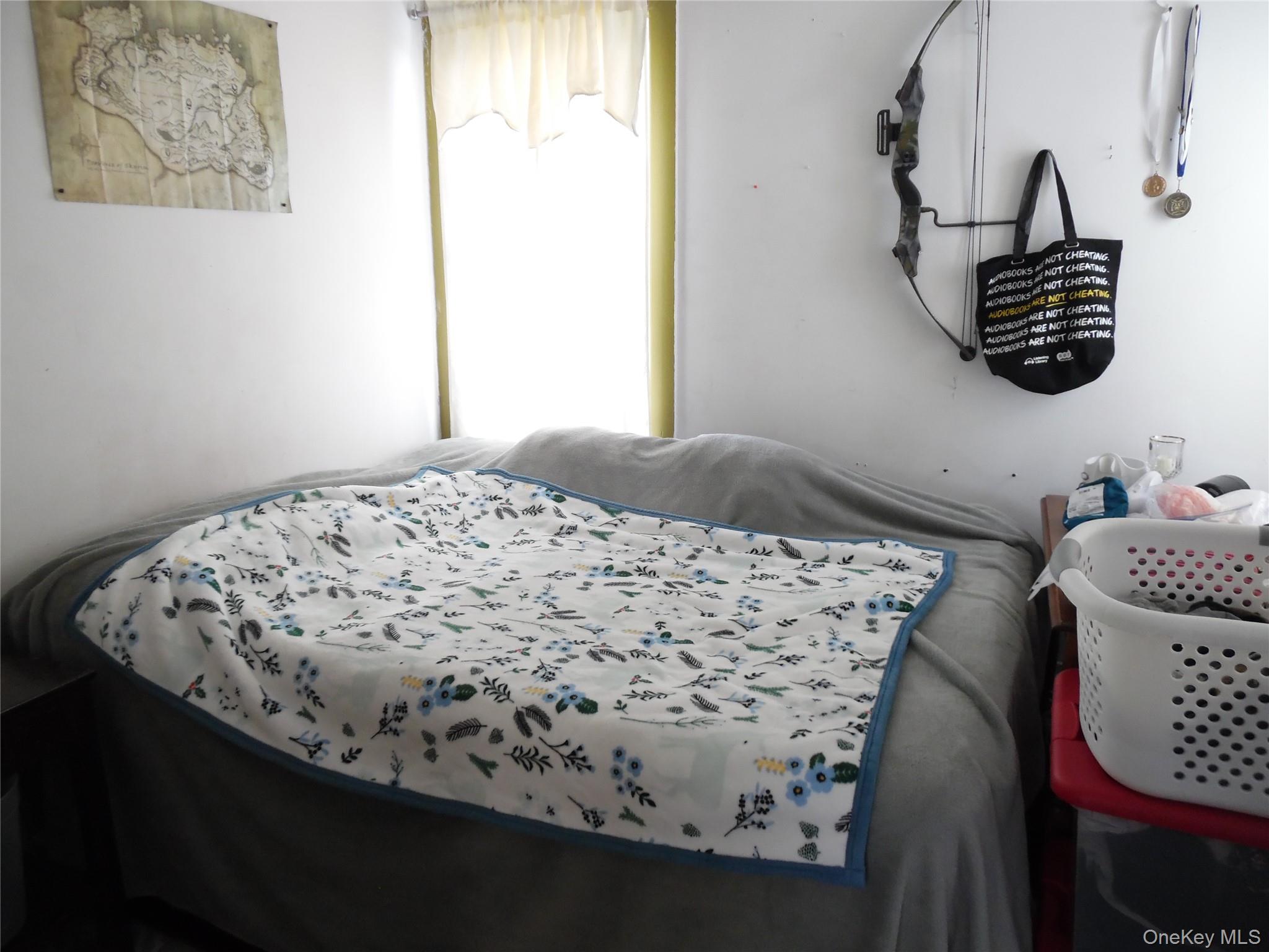 #11 photo, 12 Thornton, Monticello , NY 12701