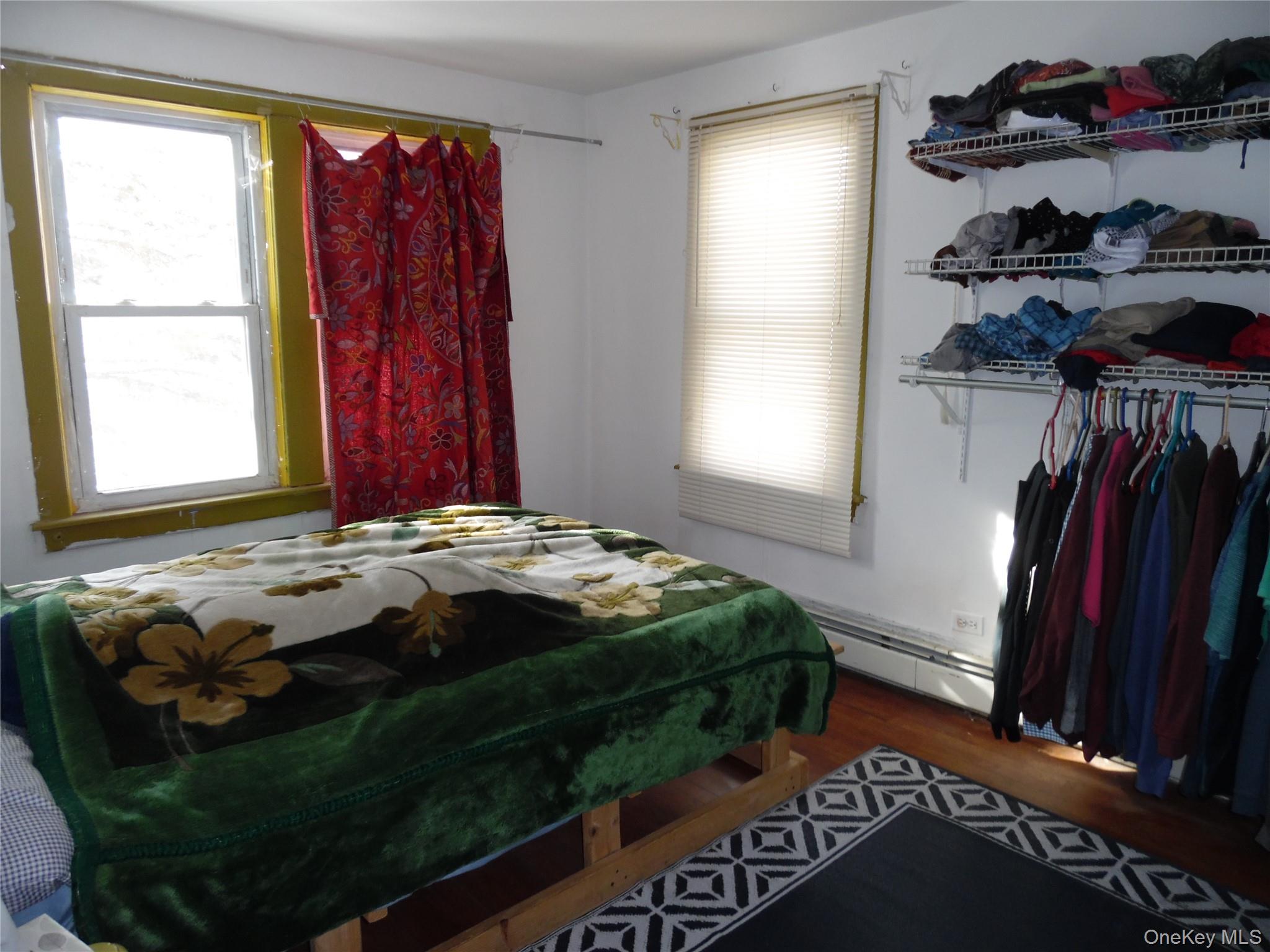 #12 photo, 12 Thornton, Monticello , NY 12701