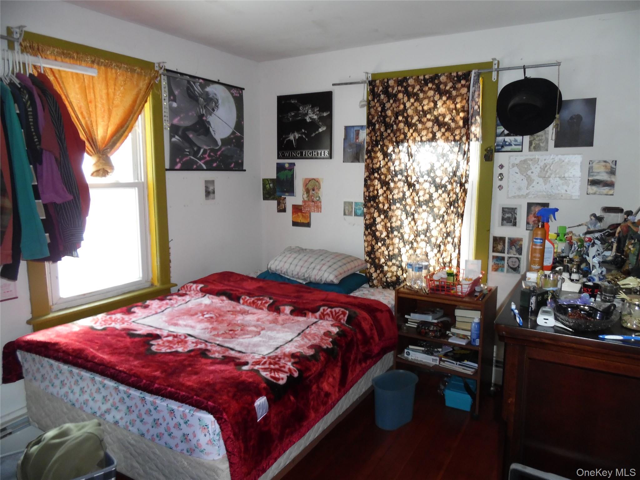 #13 photo, 12 Thornton, Monticello , NY 12701