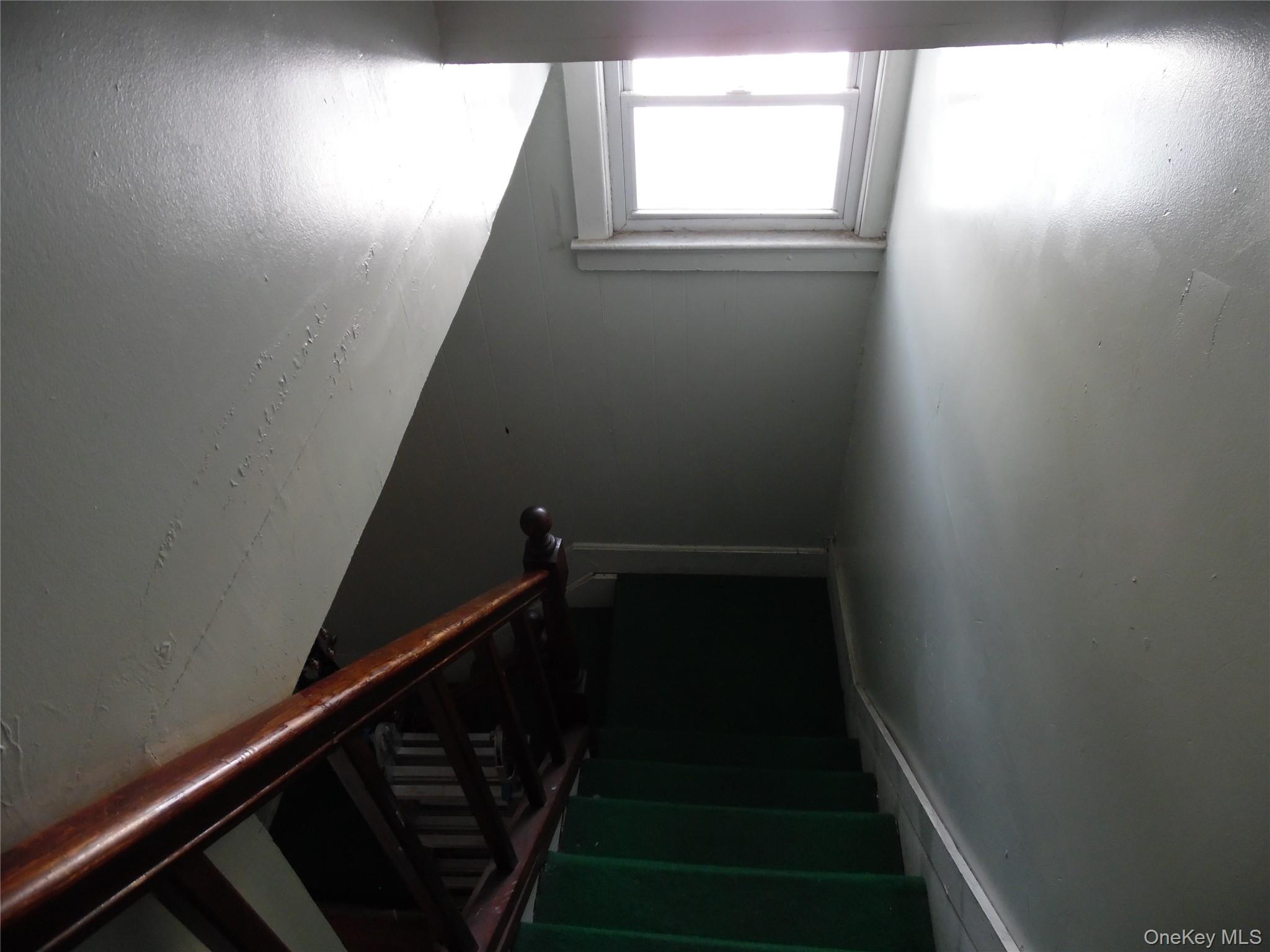 #14 photo, 12 Thornton, Monticello , NY 12701