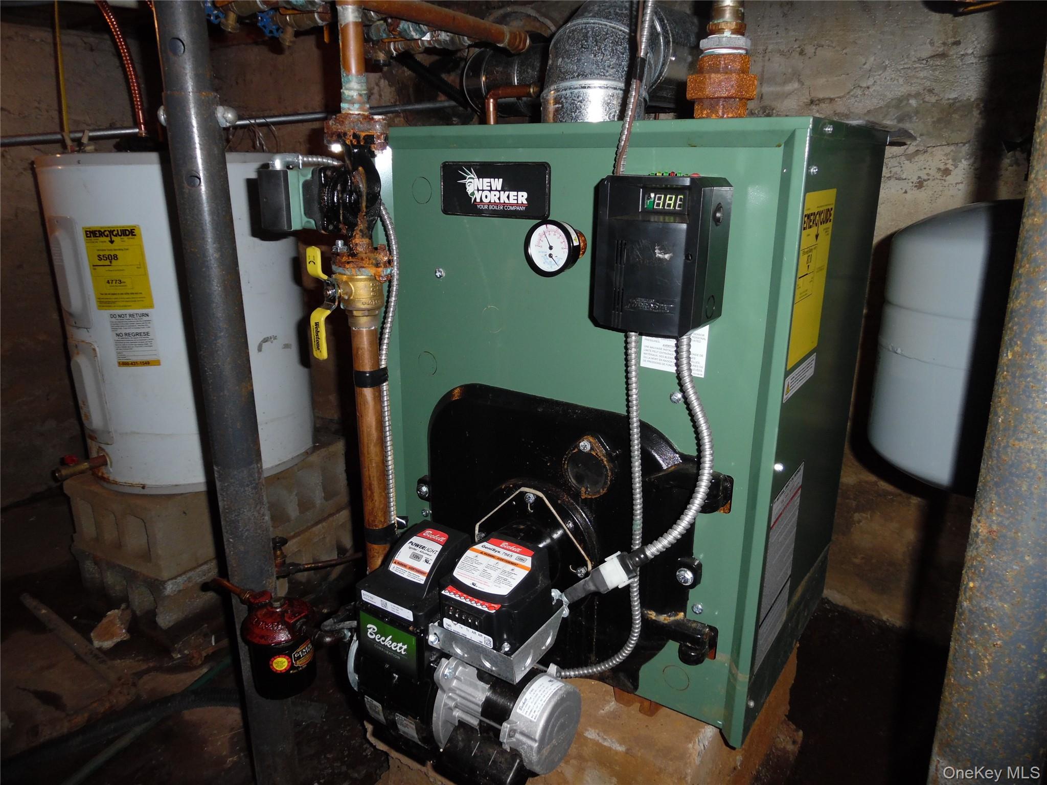 #15 photo, 12 Thornton, Monticello , NY 12701