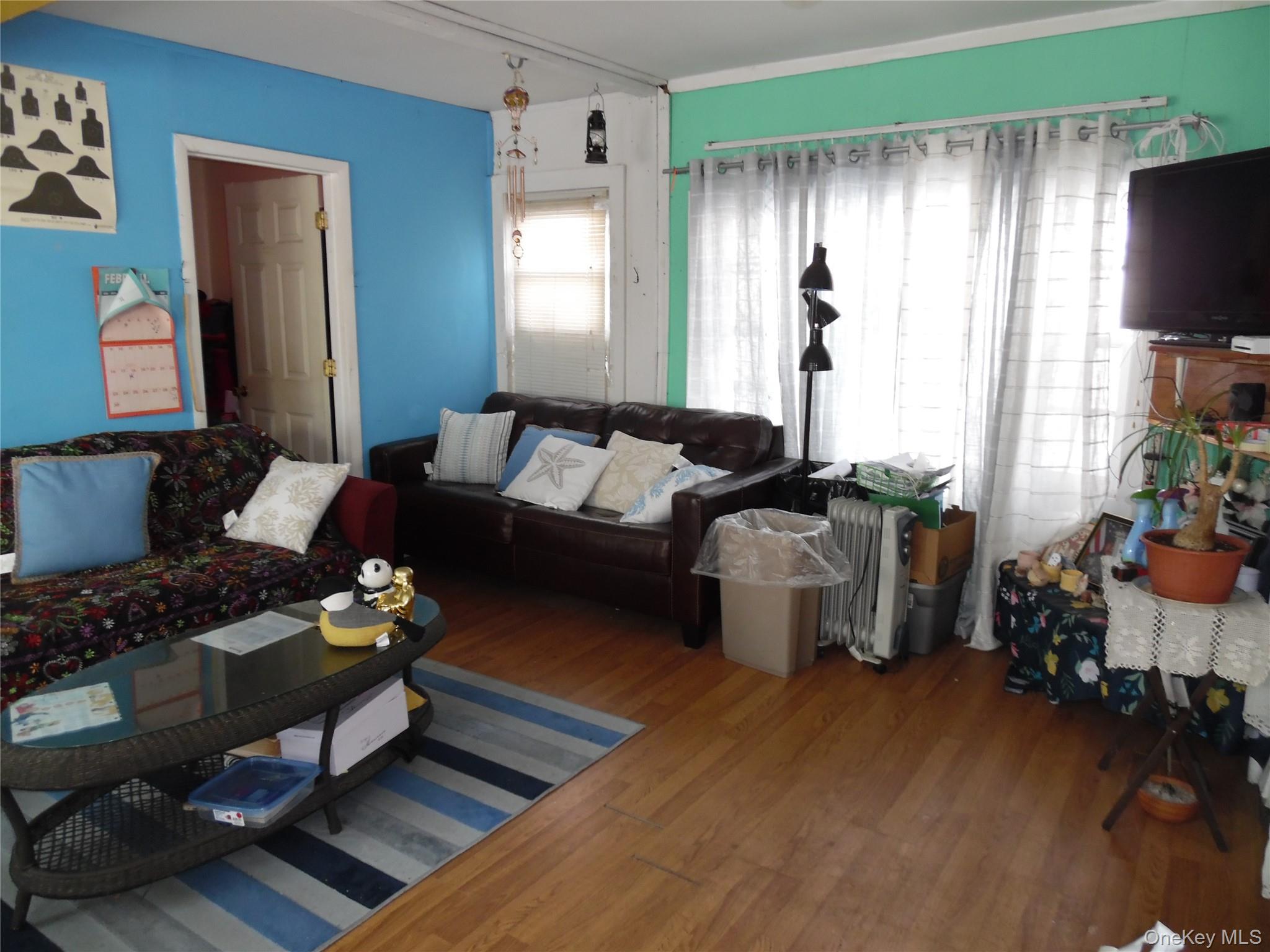 #3 photo, 12 Thornton, Monticello , NY 12701