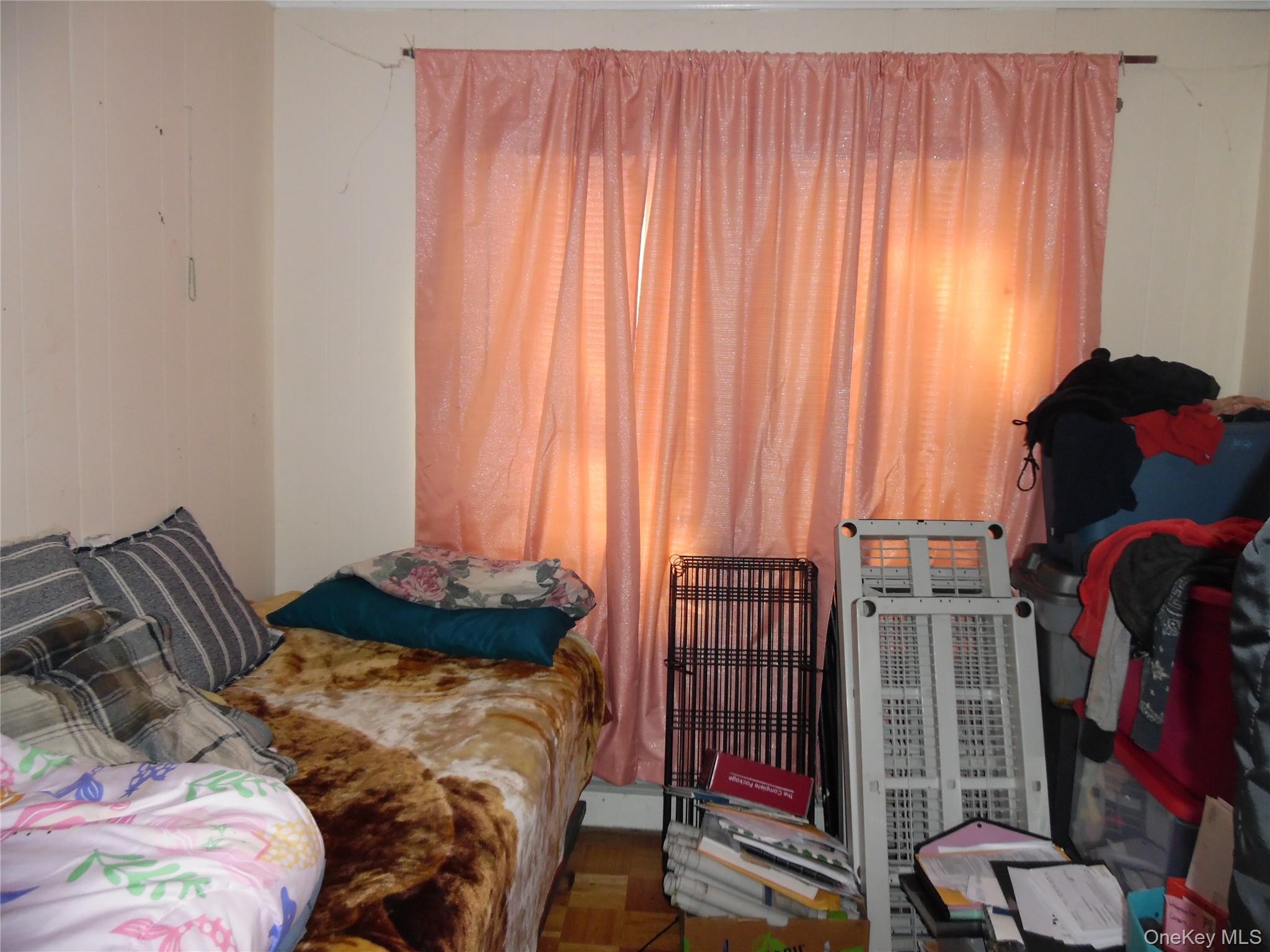 #4 photo, 12 Thornton, Monticello , NY 12701