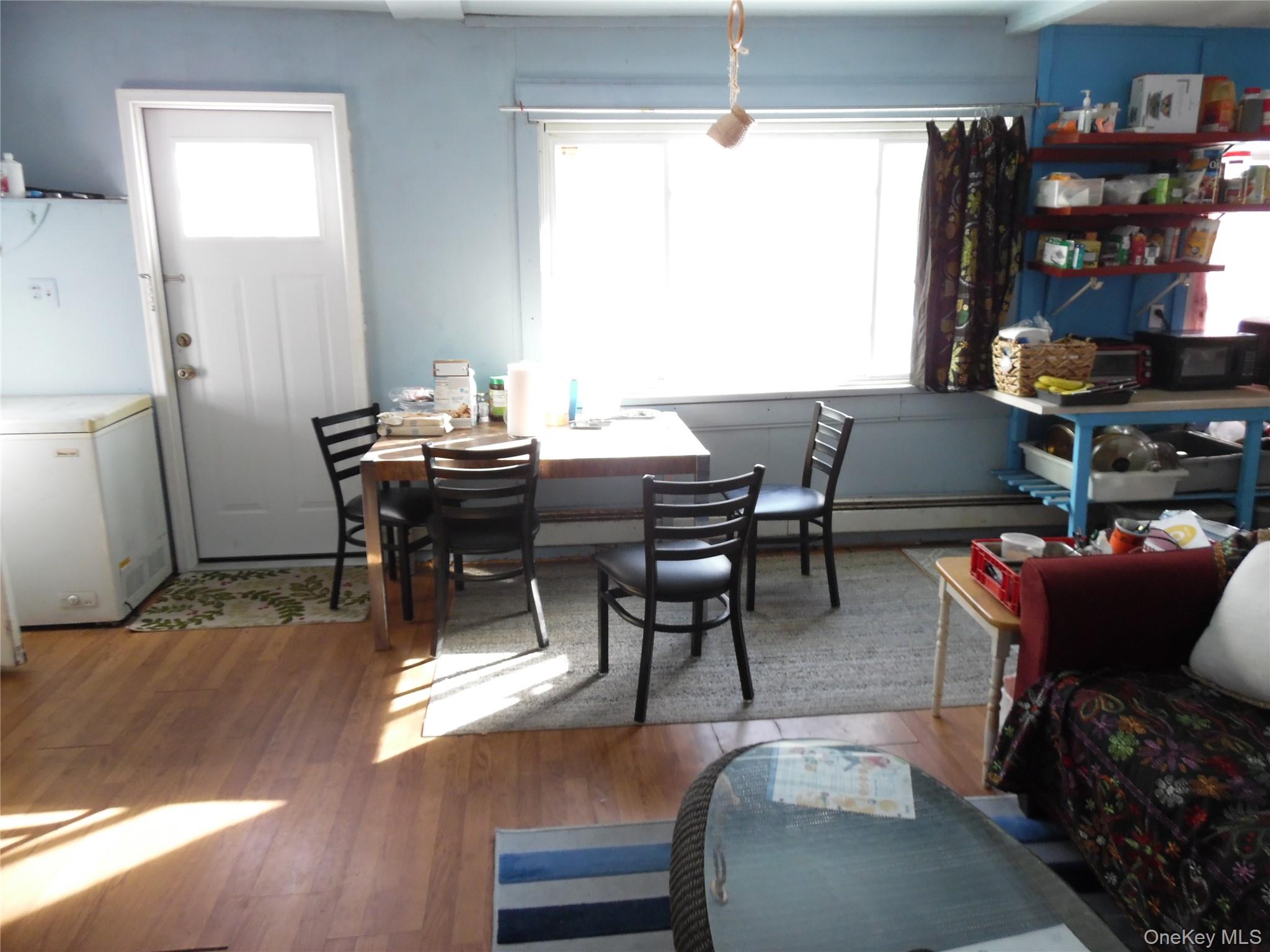 #5 photo, 12 Thornton, Monticello , NY 12701