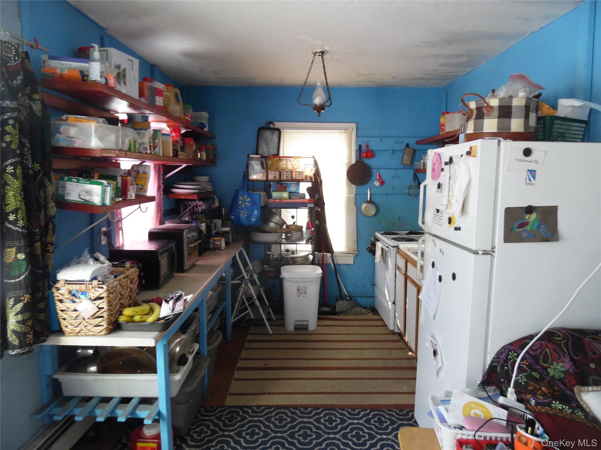 #6 photo, 12 Thornton, Monticello , NY 12701