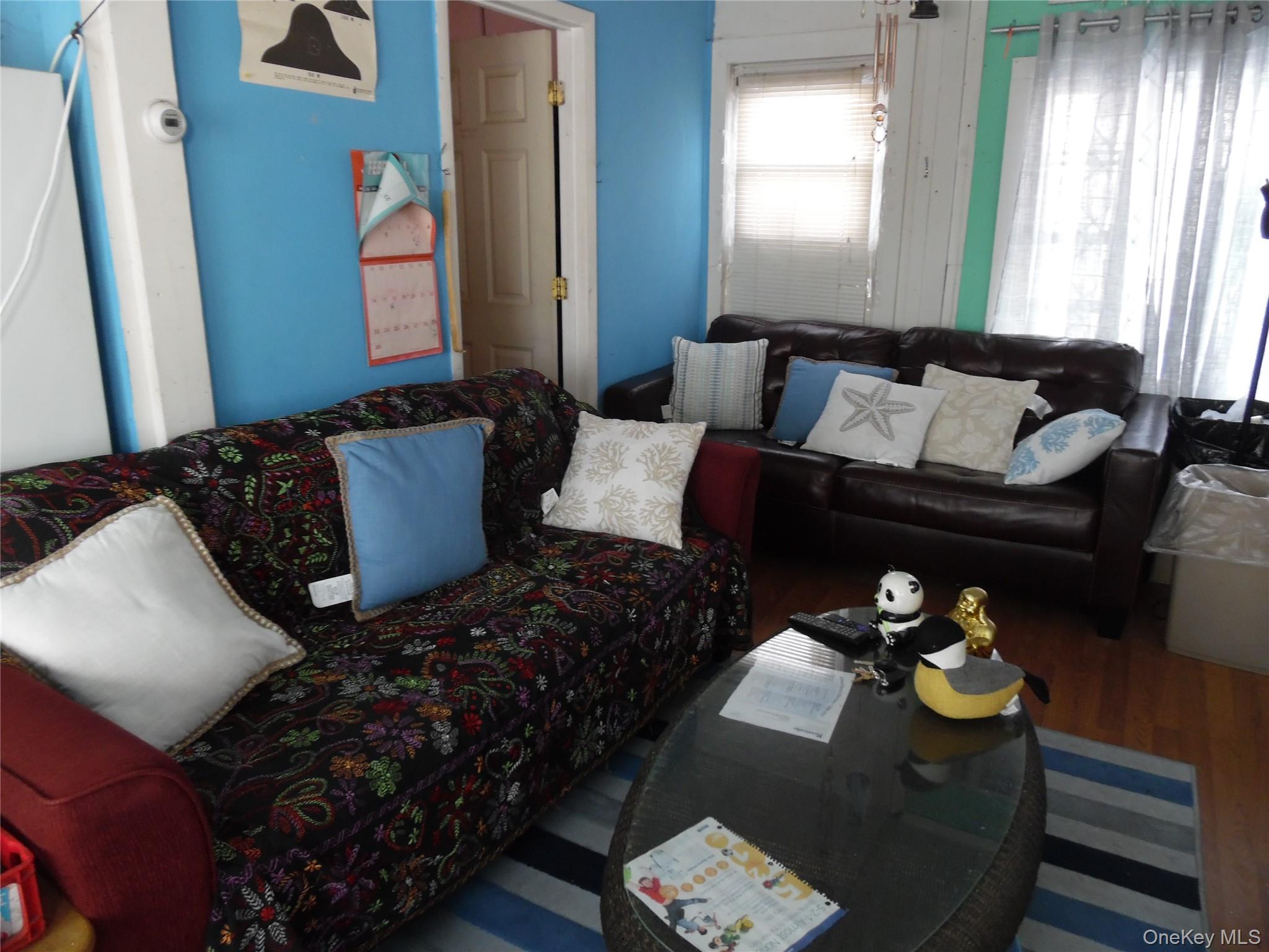 #7 photo, 12 Thornton, Monticello , NY 12701