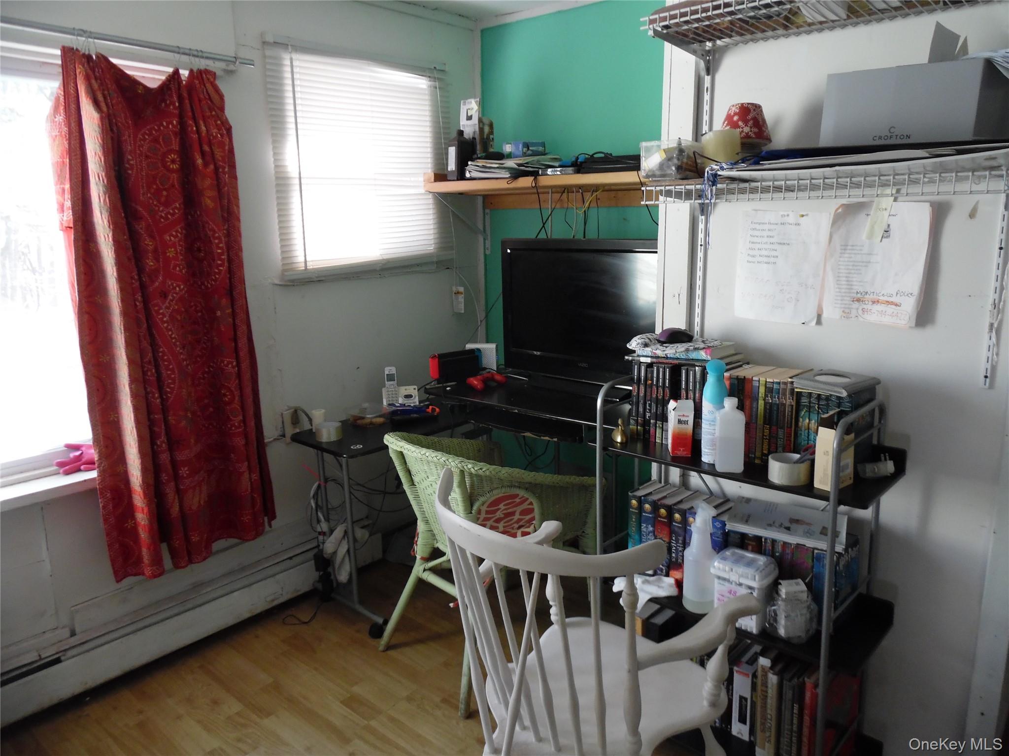 #8 photo, 12 Thornton, Monticello , NY 12701