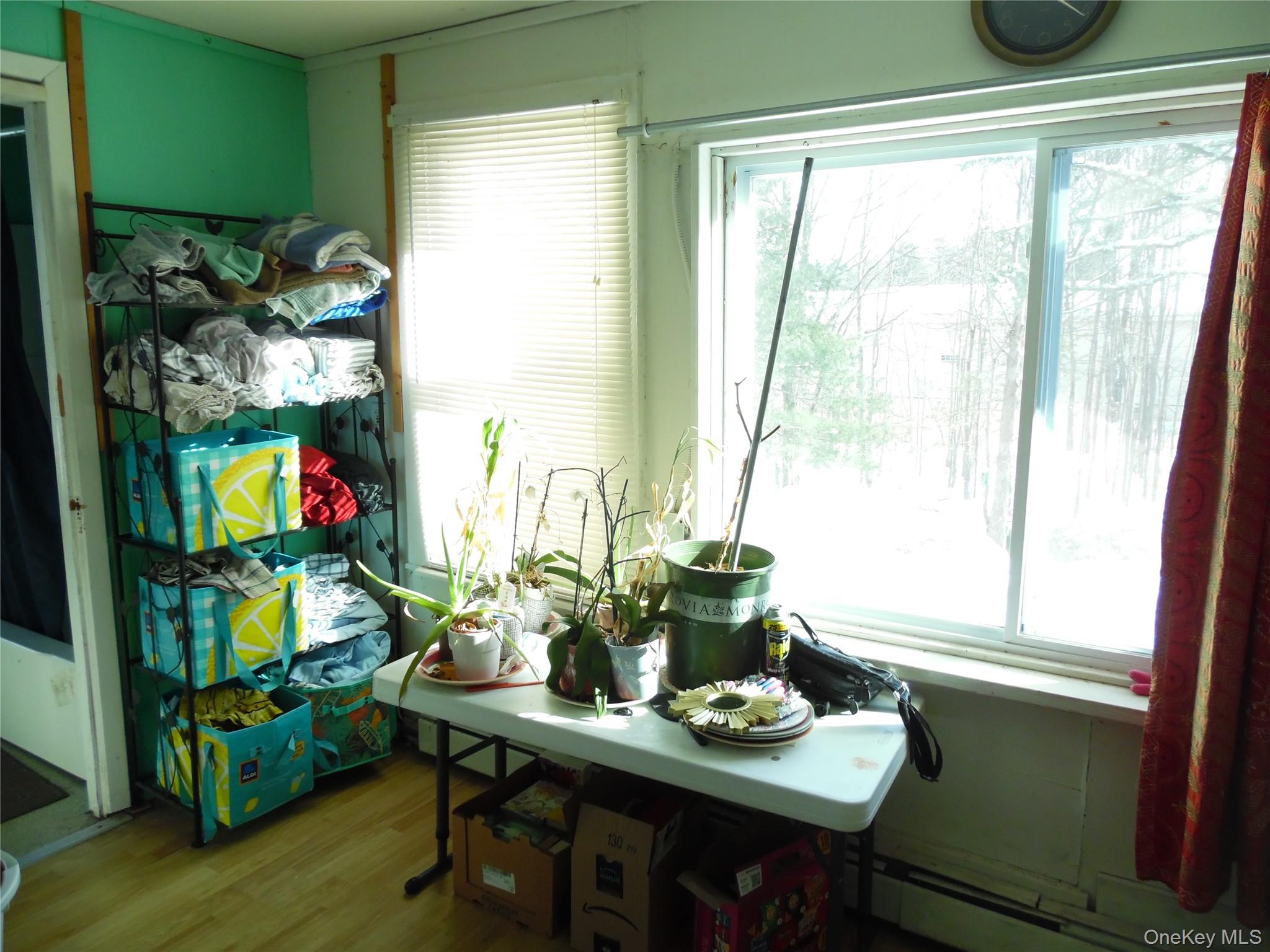 #9 photo, 12 Thornton, Monticello , NY 12701