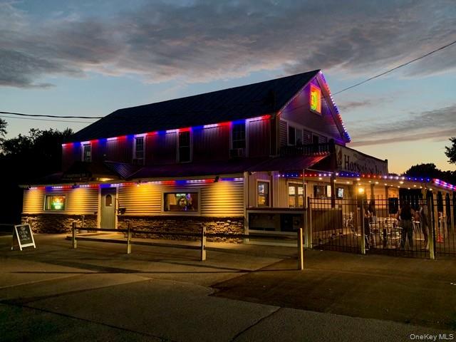 #1 photo, 9 Gridley Street, Call Listing Agent , NY 12866