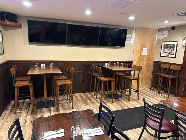 #10 photo, 9 Gridley Street, Call Listing Agent , NY 12866