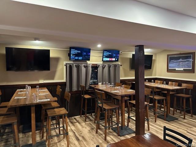 #11 photo, 9 Gridley Street, Call Listing Agent , NY 12866