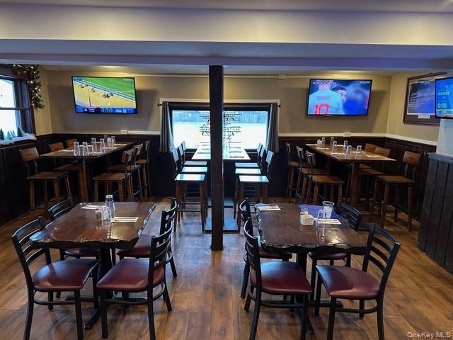 #12 photo, 9 Gridley Street, Call Listing Agent , NY 12866