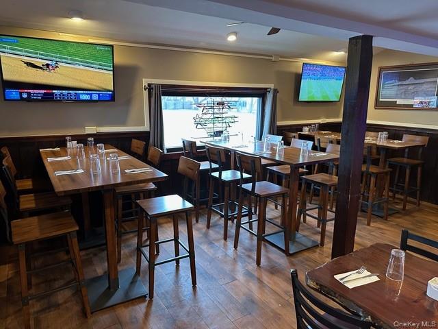 #13 photo, 9 Gridley Street, Call Listing Agent , NY 12866