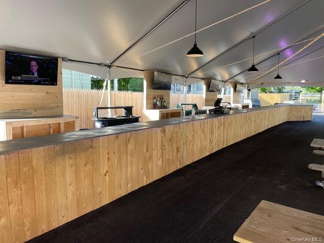 #14 photo, 9 Gridley Street, Call Listing Agent , NY 12866