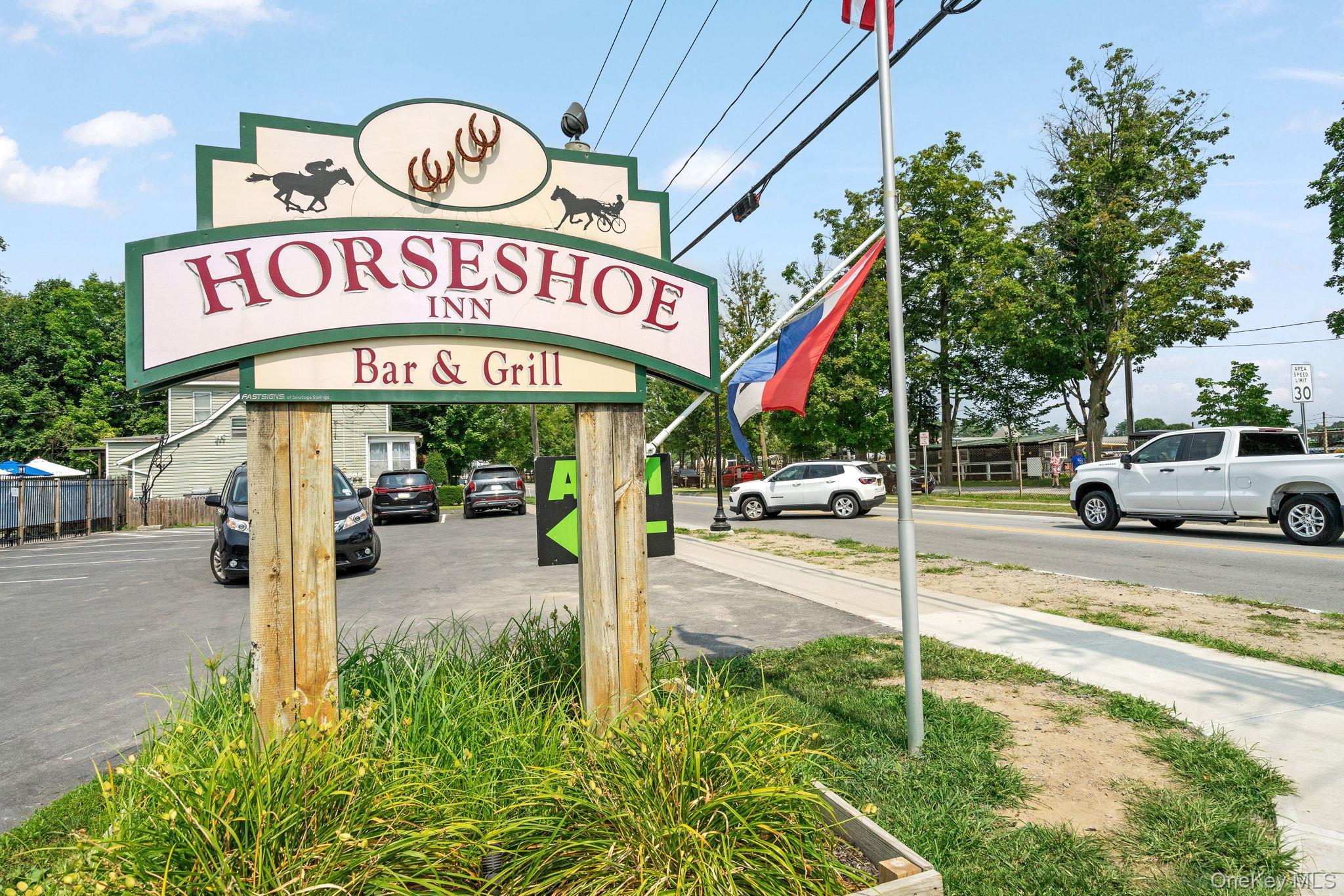 #15 photo, 9 Gridley Street, Call Listing Agent , NY 12866