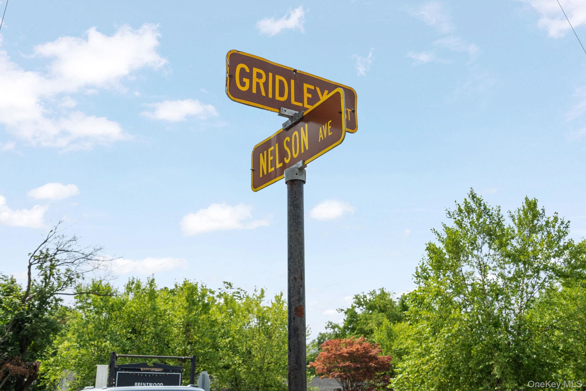 #16 photo, 9 Gridley Street, Call Listing Agent , NY 12866