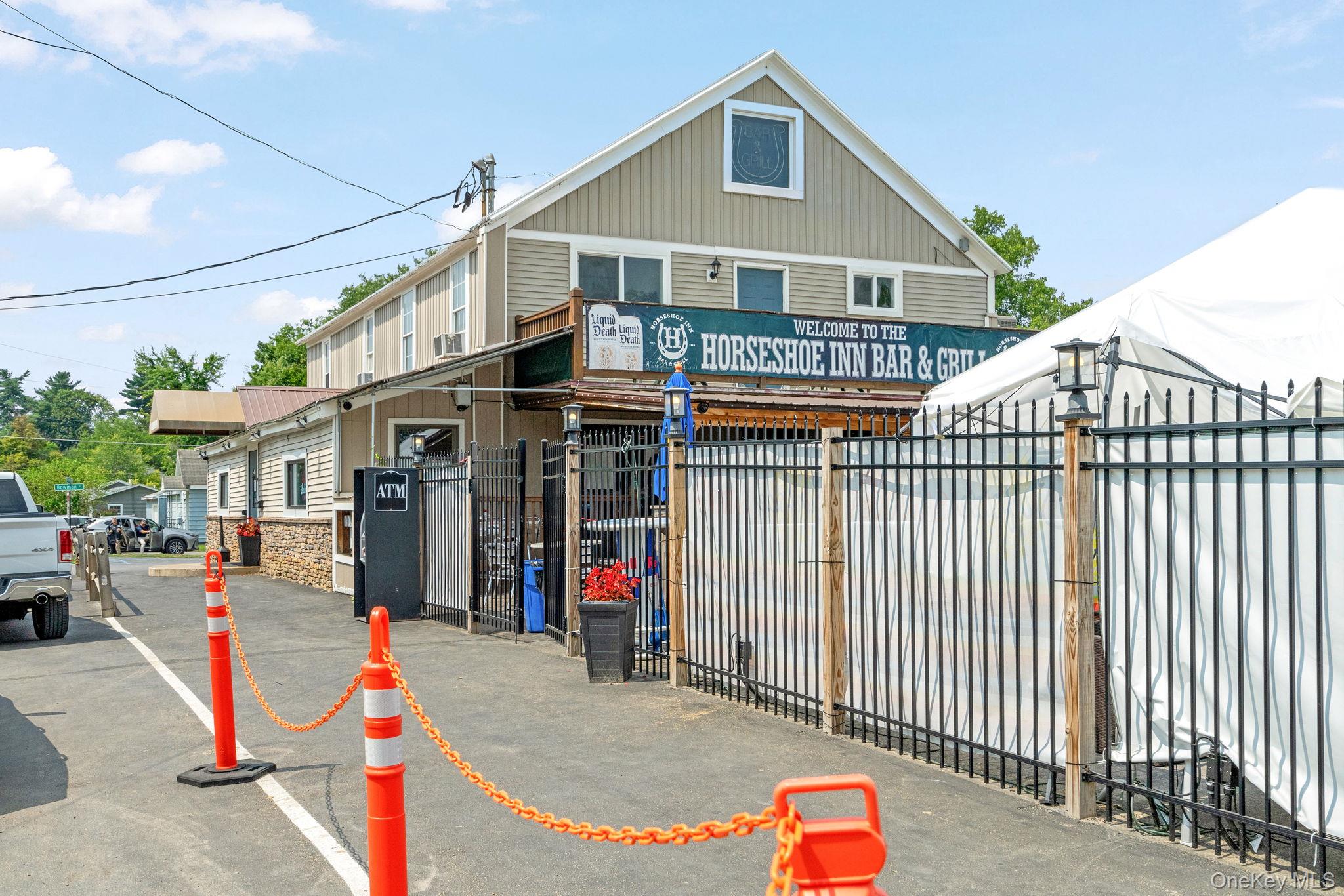 #17 photo, 9 Gridley Street, Call Listing Agent , NY 12866