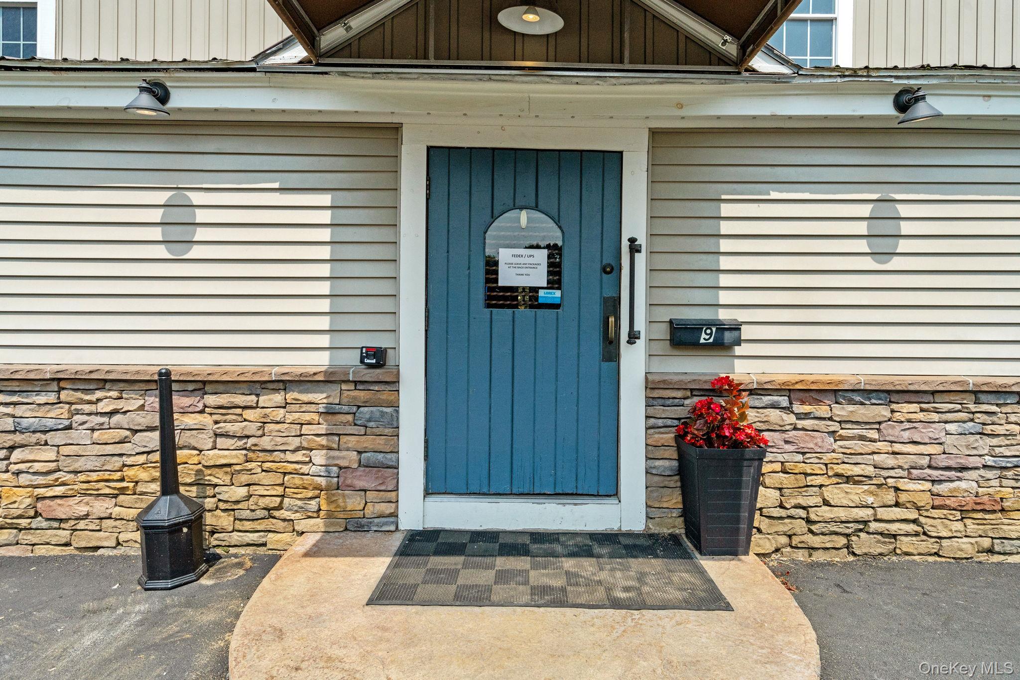 #18 photo, 9 Gridley Street, Call Listing Agent , NY 12866