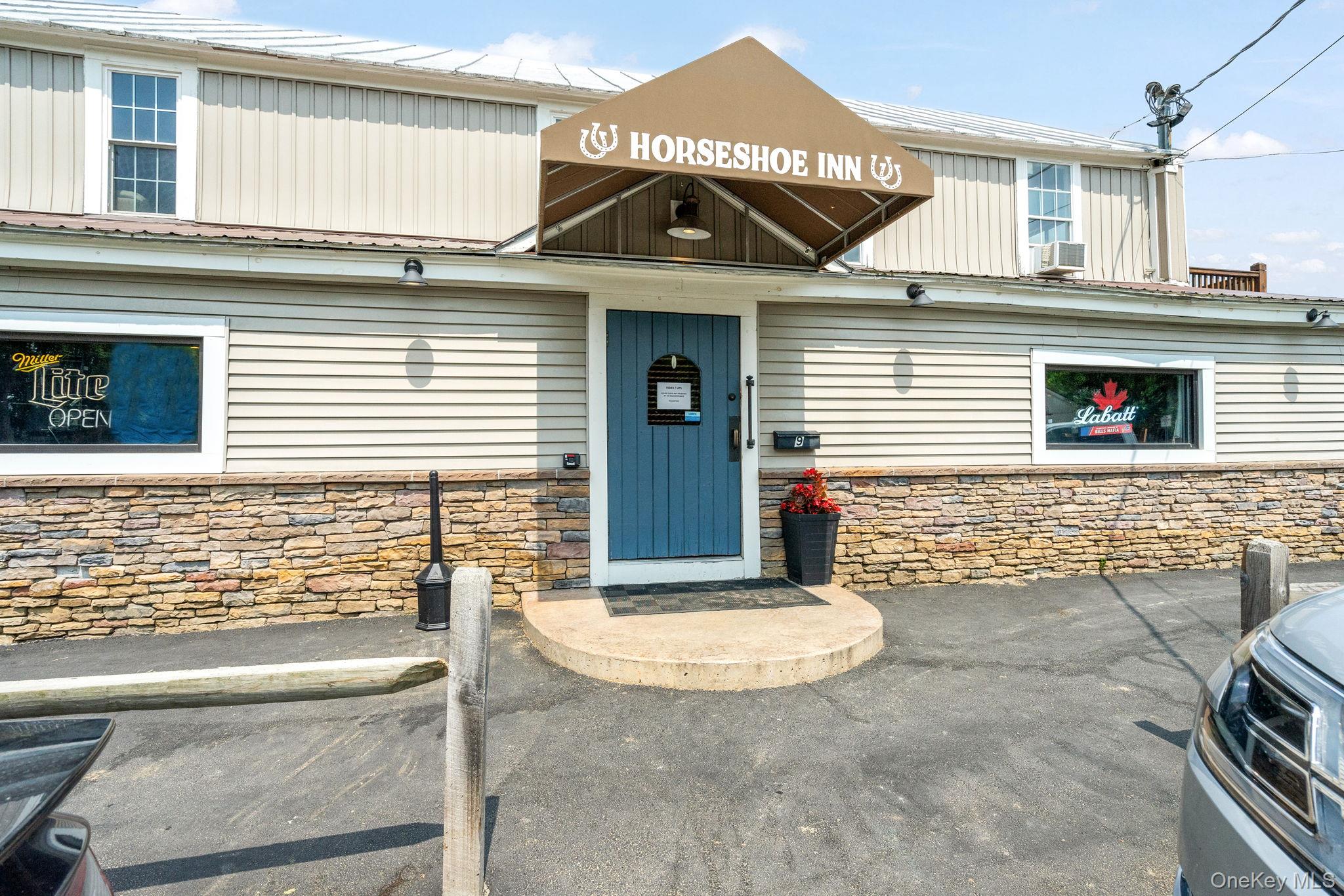 #19 photo, 9 Gridley Street, Call Listing Agent , NY 12866