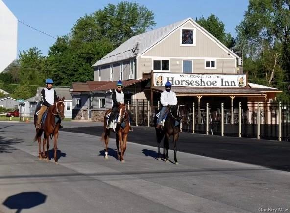 #2 photo, 9 Gridley Street, Call Listing Agent , NY 12866