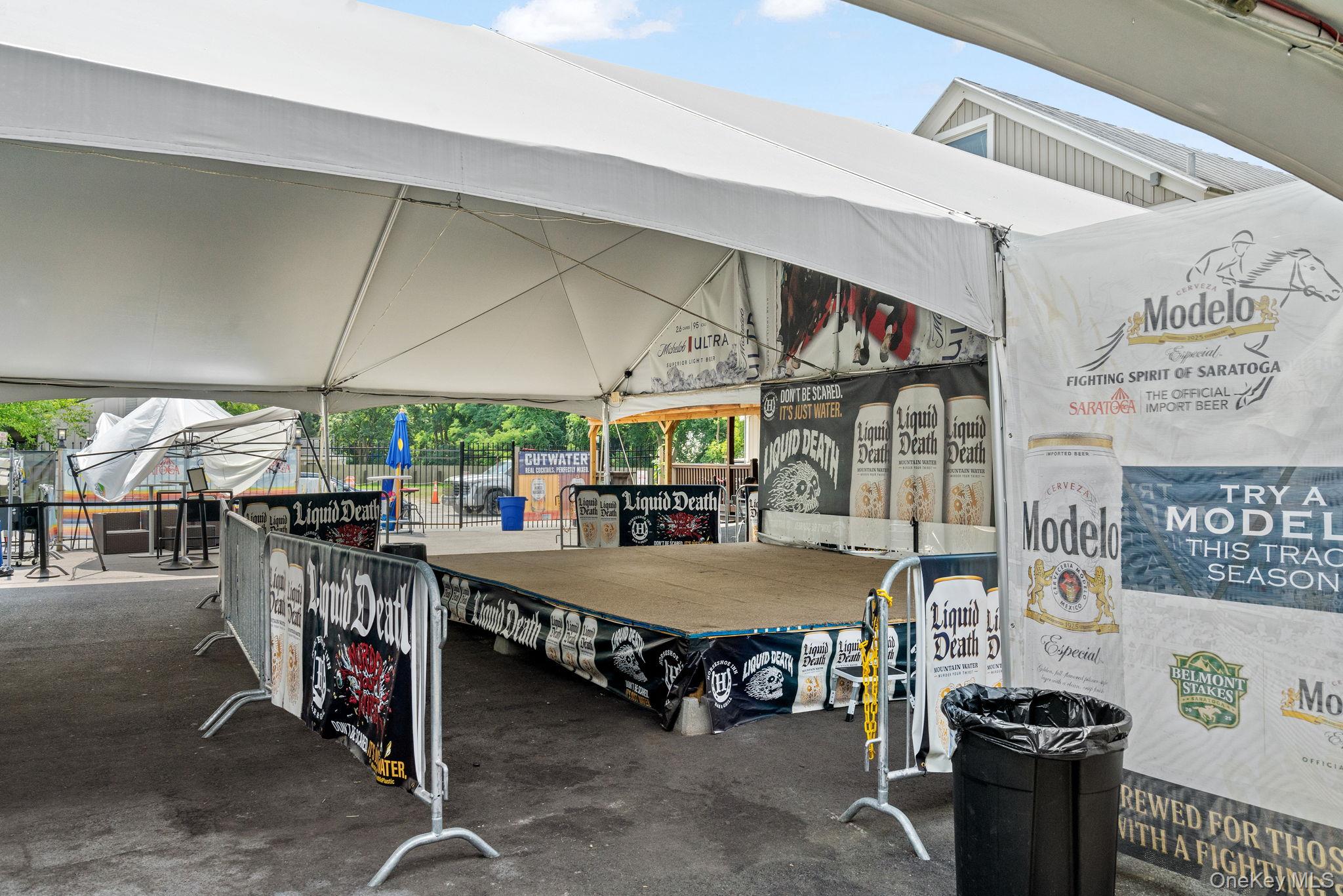 #20 photo, 9 Gridley Street, Call Listing Agent , NY 12866