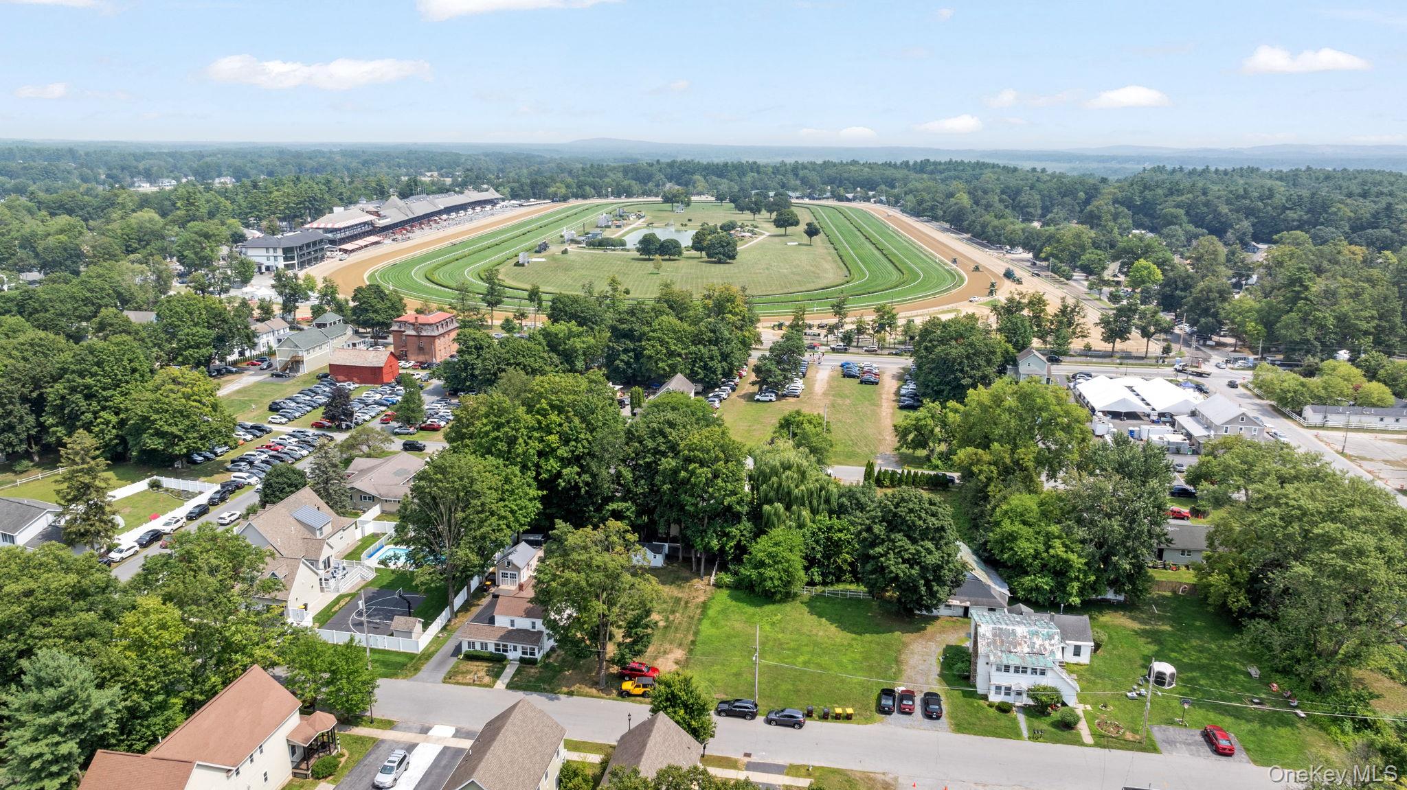 #3 photo, 9 Gridley Street, Call Listing Agent , NY 12866