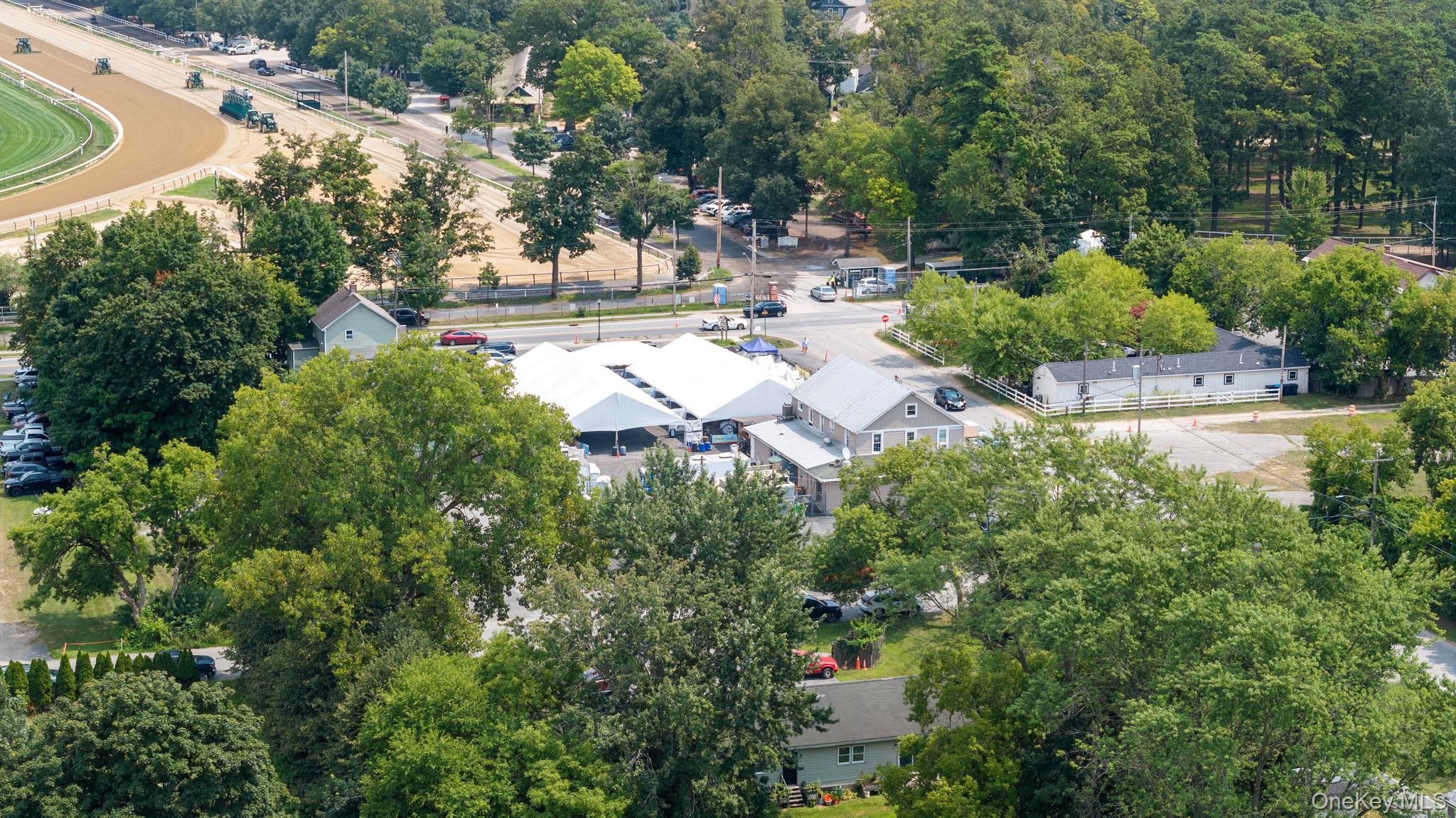 #4 photo, 9 Gridley Street, Call Listing Agent , NY 12866