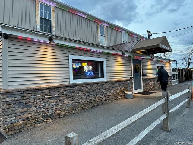 #5 photo, 9 Gridley Street, Call Listing Agent , NY 12866