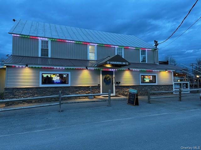 #6 photo, 9 Gridley Street, Call Listing Agent , NY 12866