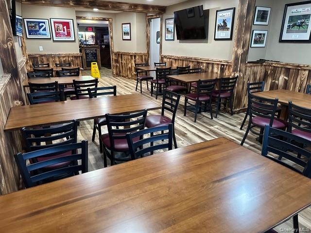 #7 photo, 9 Gridley Street, Call Listing Agent , NY 12866