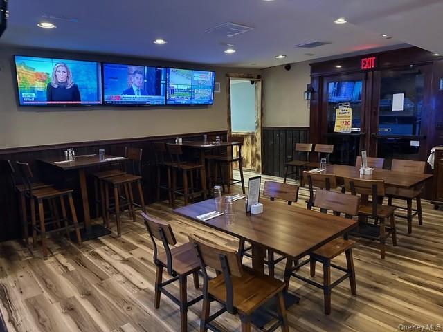 #8 photo, 9 Gridley Street, Call Listing Agent , NY 12866