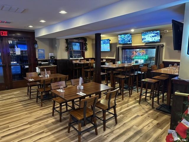 #9 photo, 9 Gridley Street, Call Listing Agent , NY 12866