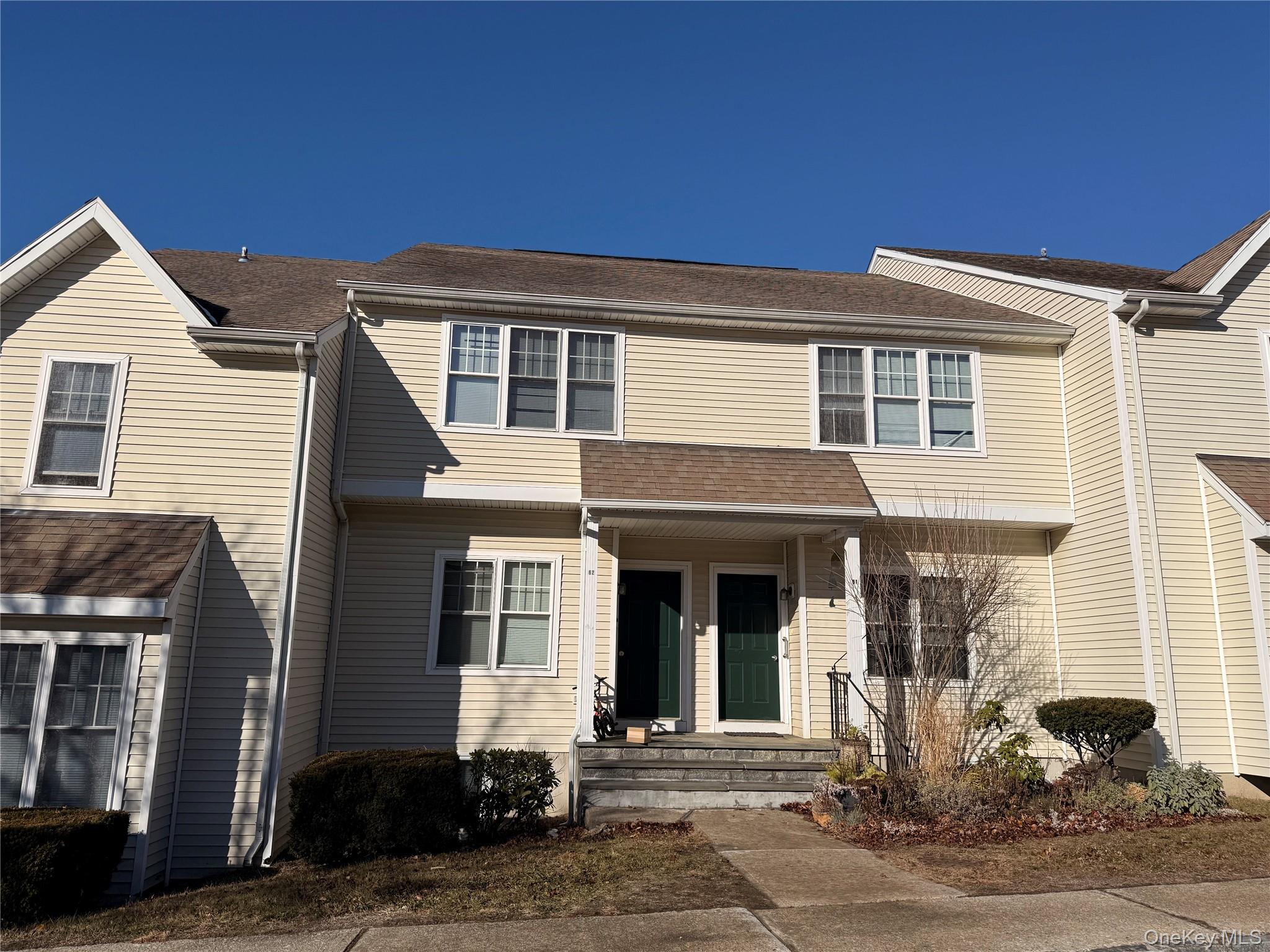 #1 photo, 1870 Baldwin Road, Yorktown Heights , NY 10598