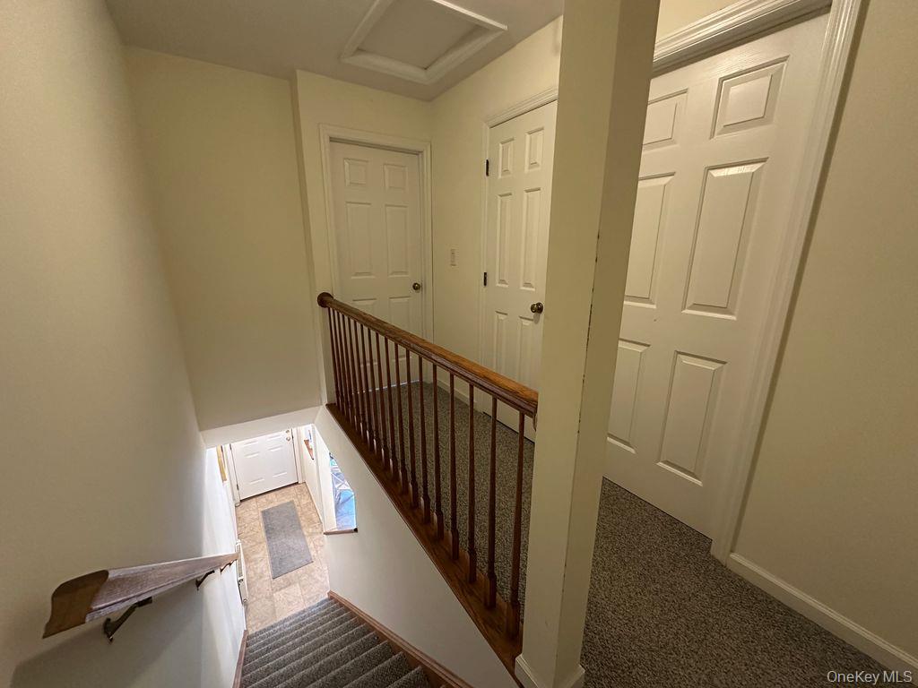 #11 photo, 1870 Baldwin Road, Yorktown Heights , NY 10598