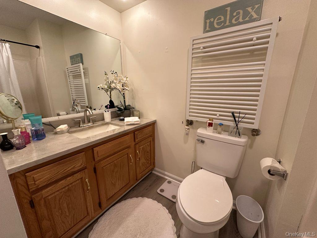 #15 photo, 1870 Baldwin Road, Yorktown Heights , NY 10598