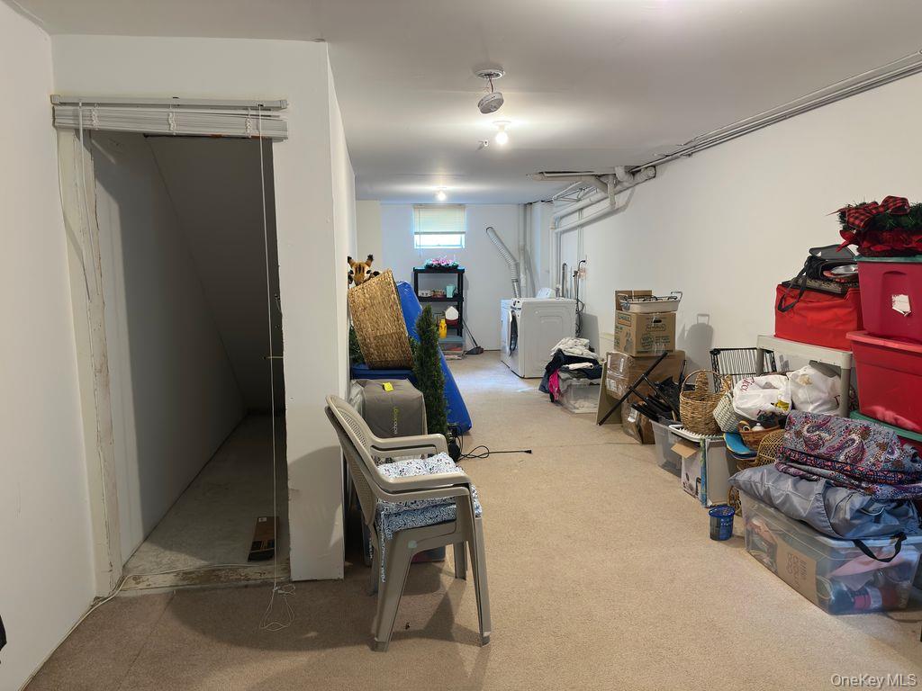 #16 photo, 1870 Baldwin Road, Yorktown Heights , NY 10598