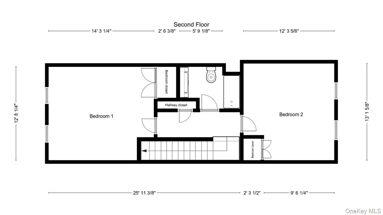 #19 photo, 1870 Baldwin Road, Yorktown Heights , NY 10598