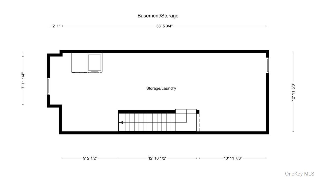 #20 photo, 1870 Baldwin Road, Yorktown Heights , NY 10598