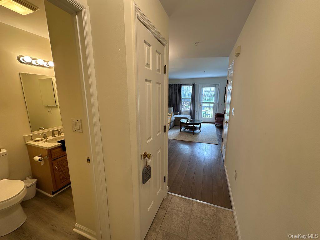 #7 photo, 1870 Baldwin Road, Yorktown Heights , NY 10598