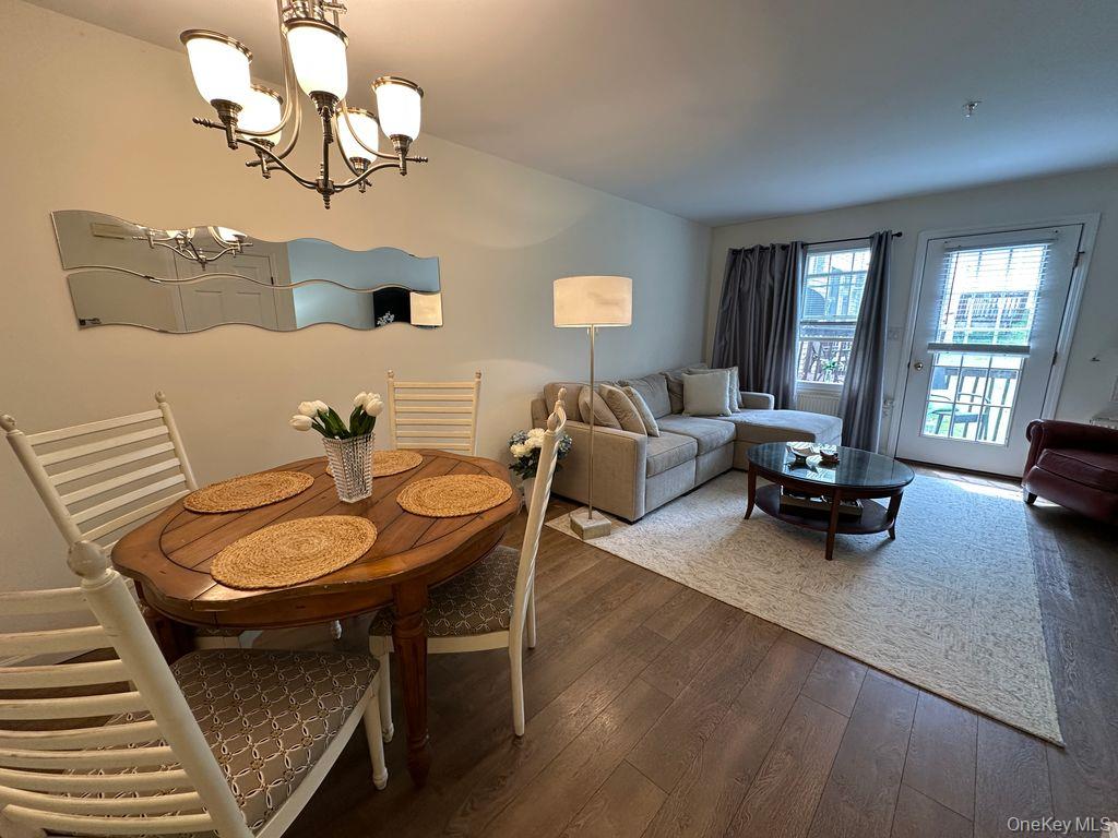 #9 photo, 1870 Baldwin Road, Yorktown Heights , NY 10598