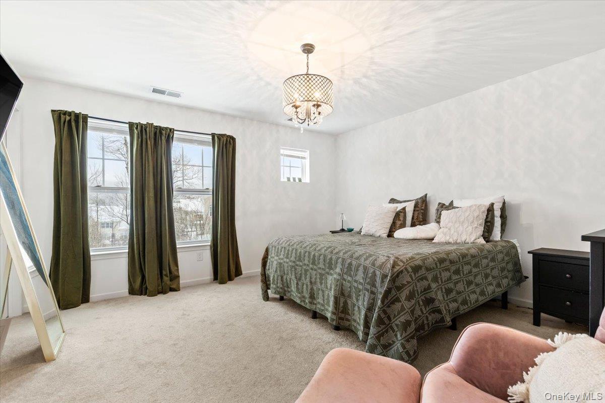 #17 photo, 17 Woodrose Court, Middletown , NY 10940